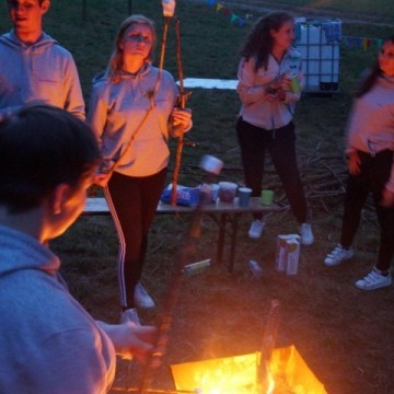 DSC03004 - Scouts en Gidsen Zaventem 